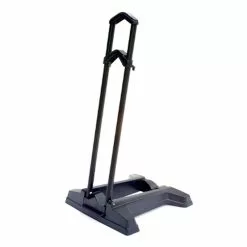 Range Vélo Au Sol Lybra Peruzzo 11 Range Vélo Au Sol Lybra Peruzzo -Sonnettes et klaxons pour vélo Soldes range velo au sol lybra peruzzo 5