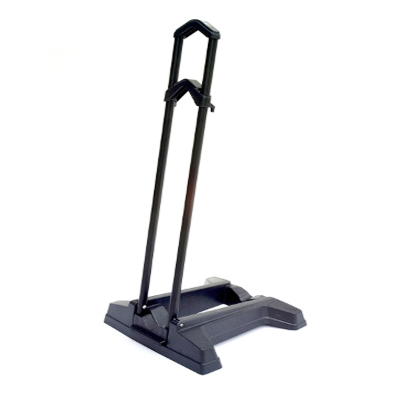 Range Vélo Au Sol Lybra Peruzzo 6 Range Vélo Au Sol Lybra Peruzzo – Image 6