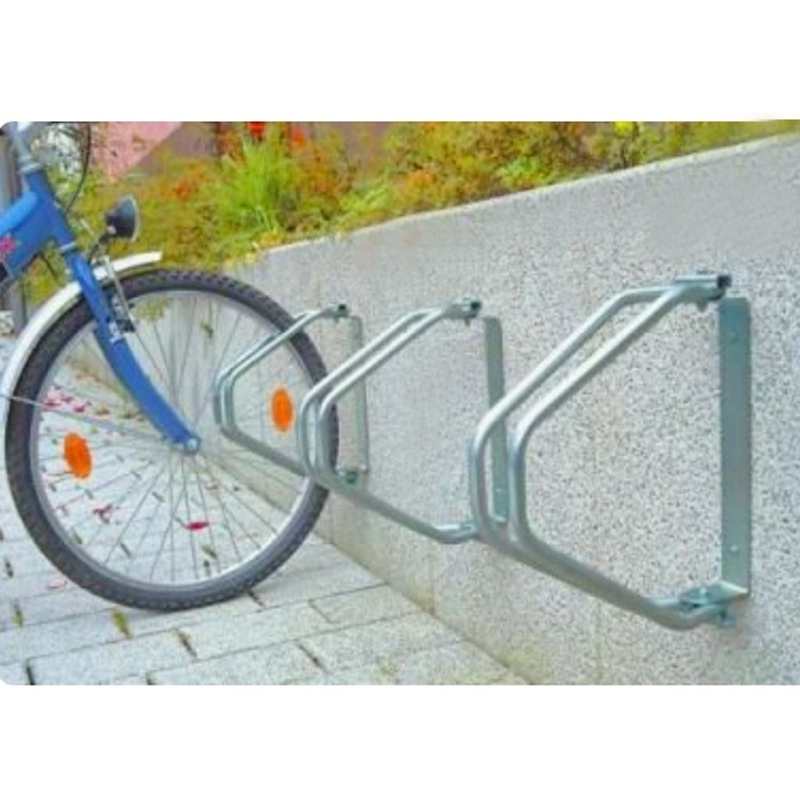 Maxxus Range Vélo Mural Orientable 2 Maxxus Range Vélo Mural Orientable – Image 2