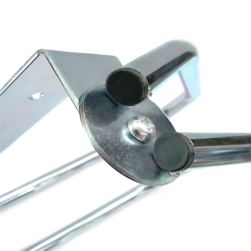 Maxxus Range Vélo Mural Orientable 3 Maxxus Range Vélo Mural Orientable – Image 3