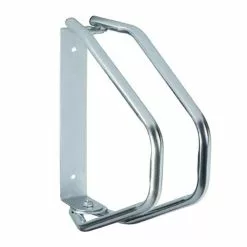 Maxxus Range Vélo Mural Orientable