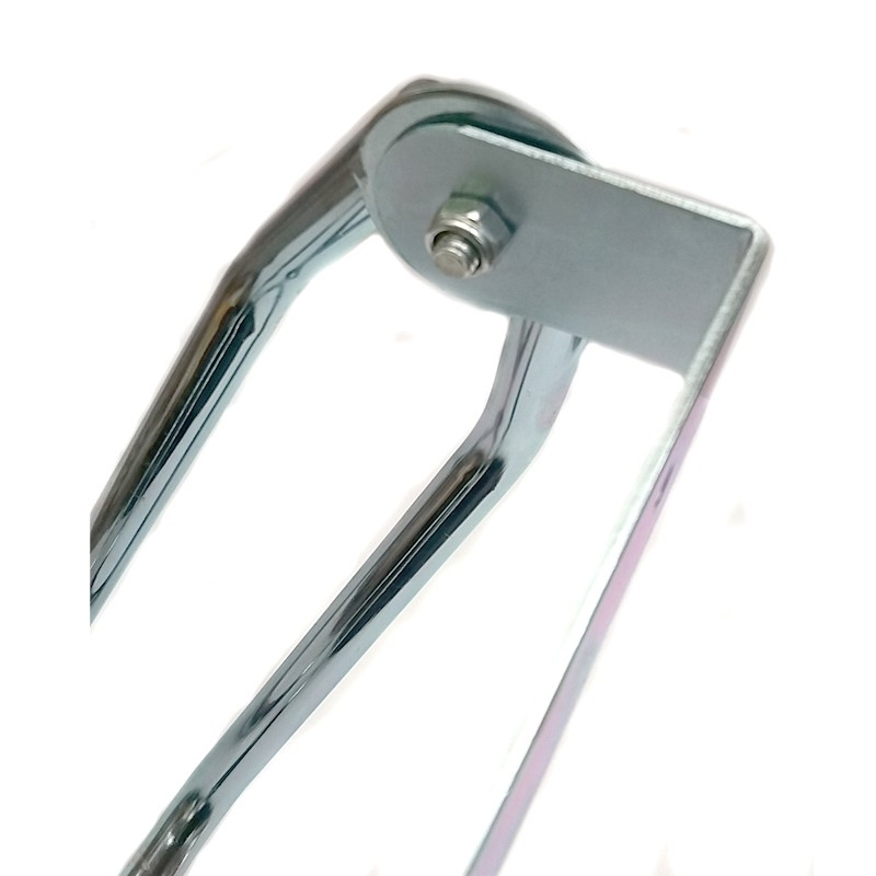 Maxxus Range Vélo Mural Orientable 4 Maxxus Range Vélo Mural Orientable – Image 4