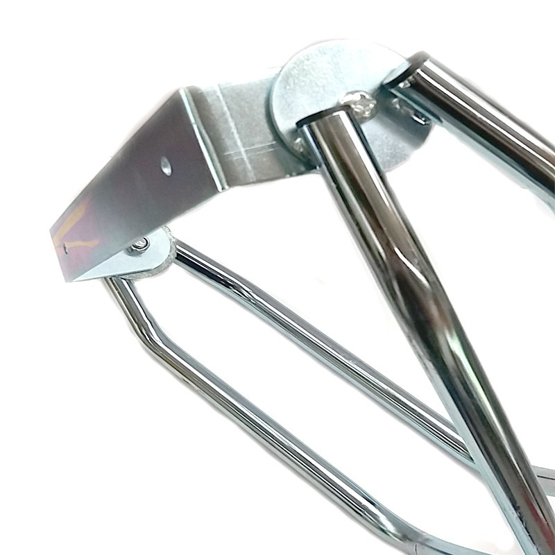 Maxxus Range Vélo Mural Orientable 5 Maxxus Range Vélo Mural Orientable – Image 5