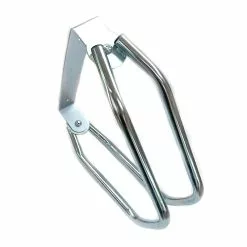 Maxxus Range Vélo Mural Orientable 11 Maxxus Range Vélo Mural Orientable -Sonnettes et klaxons pour vélo Soldes range velo mural orientable 5