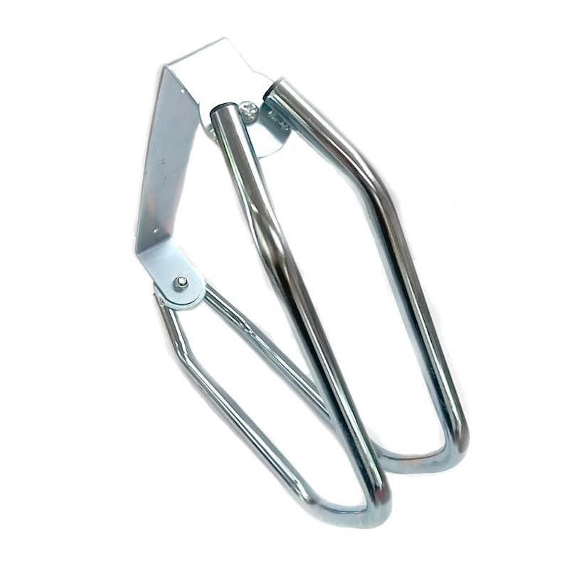 Maxxus Range Vélo Mural Orientable 6 Maxxus Range Vélo Mural Orientable – Image 6