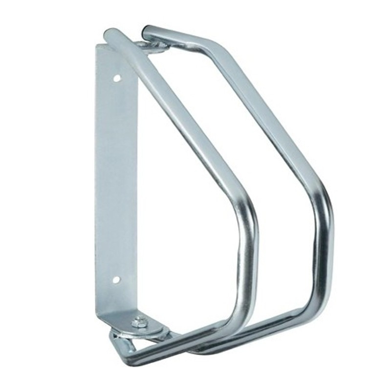 Maxxus Range Vélo Mural Orientable 1 Maxxus Range Vélo Mural Orientable