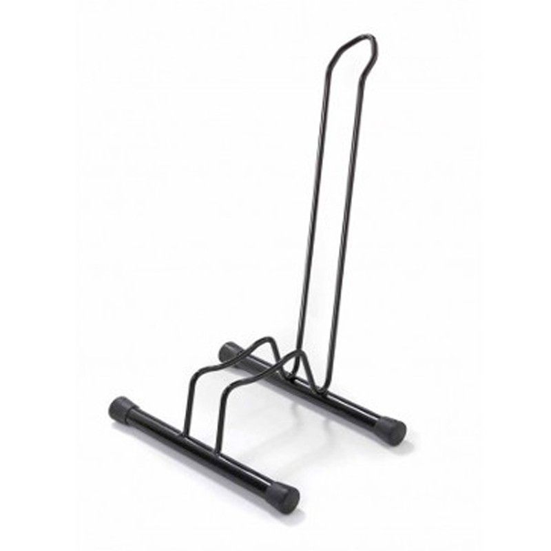 Andrys Ratelier D'exposition Vélo Double Maintien Au Sol 1 Andrys Ratelier D'exposition Vélo Double Maintien Au Sol