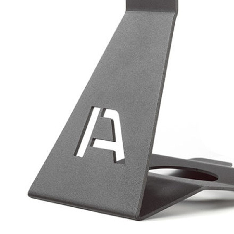 Ratelier Pour Vélo électrique Sur Pied Andrys 2 Ratelier Pour Vélo électrique Sur Pied Andrys – Image 2