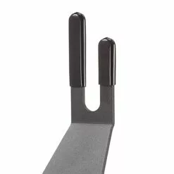 Ratelier Pour Vélo électrique Sur Pied Andrys 5 Ratelier Pour Vélo électrique Sur Pied Andrys -Sonnettes et klaxons pour vélo Soldes ratelier pour velo electrique sur pied andrys 2