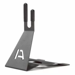 Ratelier Pour Vélo électrique Sur Pied Andrys