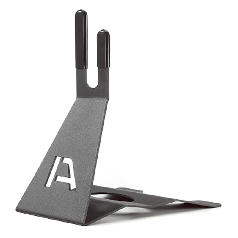 Ratelier Pour Vélo électrique Sur Pied Andrys 1 Ratelier Pour Vélo électrique Sur Pied Andrys