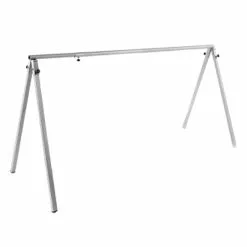 Andrys Ratelier Vélo Nomade De 5 Places