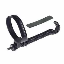 Messingschlager Redresseur Guidon Vélo 4 Messingschlager Redresseur Guidon Vélo -Sonnettes et klaxons pour vélo Soldes redresseur guidon velo 1