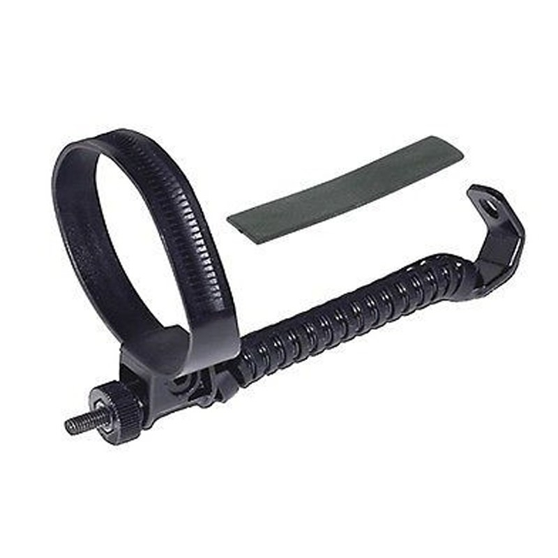 Messingschlager Redresseur Guidon Vélo 2 Messingschlager Redresseur Guidon Vélo – Image 2