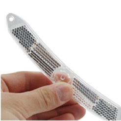 Vélo Original Reflecteurs Pour Rayons De Velo -Sonnettes et klaxons pour vélo Soldes reflecteurs pour rayons de velo 4