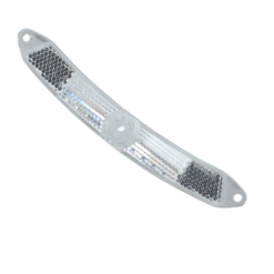 Vélo Original Reflecteurs Pour Rayons De Velo -Sonnettes et klaxons pour vélo Soldes reflecteurs pour rayons de velo 5