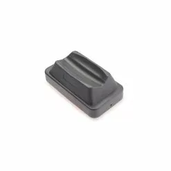 Messingschlager Rehausse Roue Pour Home Trainer -Sonnettes et klaxons pour vélo Soldes rehausse roue pour home trainer 2