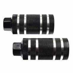 Messingschlager Repose Pied BMX D50 Pour Axe De 10 L 110 Mm 7 Messingschlager Repose Pied BMX D50 Pour Axe De 10 L 110 Mm -Sonnettes et klaxons pour vélo Soldes repose pied bmx d50 pour axe de 10 l 110 mm 3