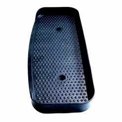 Vélo Original Repose Pieds De Vélo Elliptique -Sonnettes et klaxons pour vélo Soldes repose pieds de velo elliptique 1 5