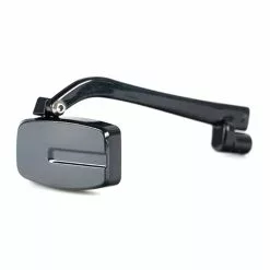 Vélo Original Rétroviseur B-Eye à Installer Sur Casque Ou Lunettes De Cyclistes -Sonnettes et klaxons pour vélo Soldes retroviseur b eye a installer sur casque ou lunettes de cyclistes 2