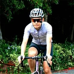 Vélo Original Rétroviseur B-Eye à Installer Sur Casque Ou Lunettes De Cyclistes -Sonnettes et klaxons pour vélo Soldes retroviseur b eye a installer sur casque ou lunettes de cyclistes 3