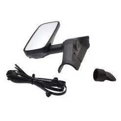 Funecobikes Rétroviseur BIKE EYE à Fixer Sur Le Cadre - Model LXS 10 Funecobikes Rétroviseur BIKE EYE à Fixer Sur Le Cadre - Model LXS -Sonnettes et klaxons pour vélo Soldes retroviseur bike eye a fixer sur le cadre model lxs 4