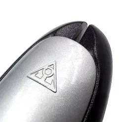 Rétroviseur Cornes De Guidon TOPEAK 11 Rétroviseur Cornes De Guidon TOPEAK -Sonnettes et klaxons pour vélo Soldes retroviseur cornes de guidon topeak 5