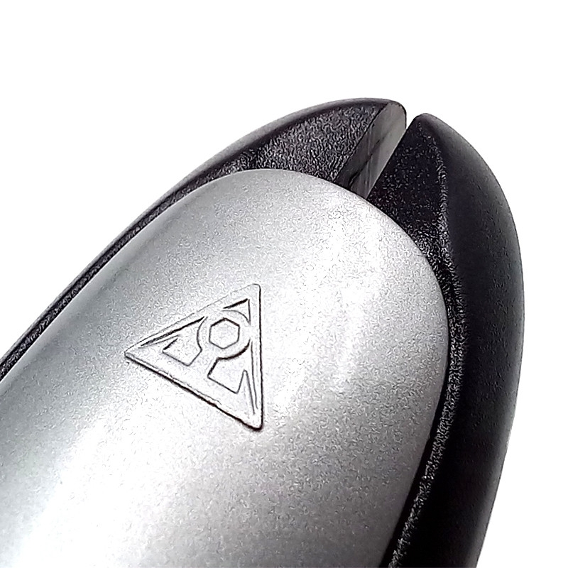 Rétroviseur Cornes De Guidon TOPEAK 6 Rétroviseur Cornes De Guidon TOPEAK – Image 6