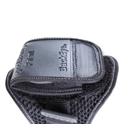 Vélo Original Rétroviseur De Poignées Pour Vélo -Sonnettes et klaxons pour vélo Soldes retroviseur de poignees pour velo 2