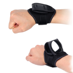 Vélo Original Rétroviseur De Poignées Pour Vélo