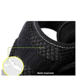 Vélo Original Rétroviseur De Poignées Pour Vélo -Sonnettes et klaxons pour vélo Soldes retroviseur de poignees pour velo 4