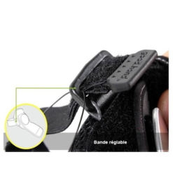 Vélo Original Rétroviseur De Poignées Pour Vélo -Sonnettes et klaxons pour vélo Soldes retroviseur de poignees pour velo 5