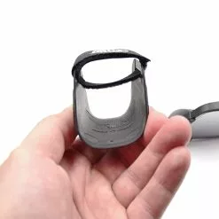 SELLE ITALIA Rétroviseur De Vélo EYELINK Sur Cocottes Shimano Et Sram -Sonnettes et klaxons pour vélo Soldes retroviseur de velo eyelink sur cocottes shimano et sram 3