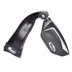 SELLE ITALIA Rétroviseur De Vélo EYELINK Sur Cocottes Shimano Et Sram -Sonnettes et klaxons pour vélo Soldes retroviseur de velo eyelink sur cocottes shimano et sram 5
