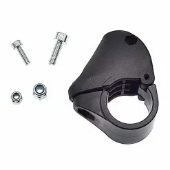 Rétroviseur Droite Pour Vélo Espion Z56 Zefal -Sonnettes et klaxons pour vélo Soldes retroviseur droite pour velo espion z56 zefal 2