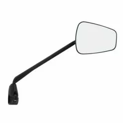 Rétroviseur Droite Pour Vélo Espion Z56 Zefal