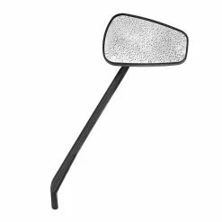 Rétroviseur Droite Pour Vélo Espion Z56 Zefal -Sonnettes et klaxons pour vélo Soldes retroviseur droite pour velo espion z56 zefal 3