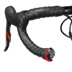 Rétroviseur En Bout De Guidon Pour Vélo De Route Corky The Beam -Sonnettes et klaxons pour vélo Soldes retroviseur en bout de guidon pour velo de route corky the beam 3