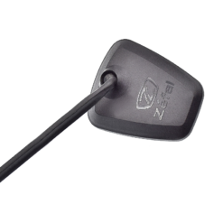 Rétroviseur Gauche Pour Vélo Espion Z56 Zefal 8 Rétroviseur Gauche Pour Vélo Espion Z56 Zefal -Sonnettes et klaxons pour vélo Soldes retroviseur gauche pour velo espion z56 zefal 2