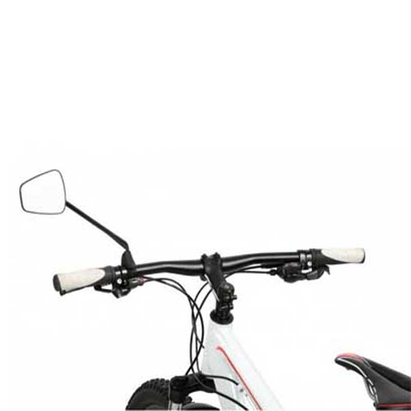 Rétroviseur Gauche Pour Vélo Espion Z56 Zefal 6 Rétroviseur Gauche Pour Vélo Espion Z56 Zefal – Image 6