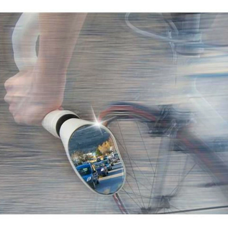 Rétroviseur Gauche SPRINTECH RACING 2 Rétroviseur Gauche SPRINTECH RACING – Image 2