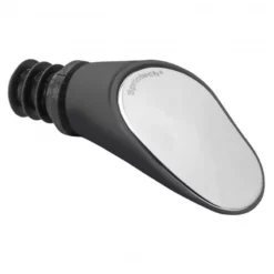 Rétroviseur Gauche SPRINTECH RACING 8 Rétroviseur Gauche SPRINTECH RACING -Sonnettes et klaxons pour vélo Soldes retroviseur gauche sprintech racing 2