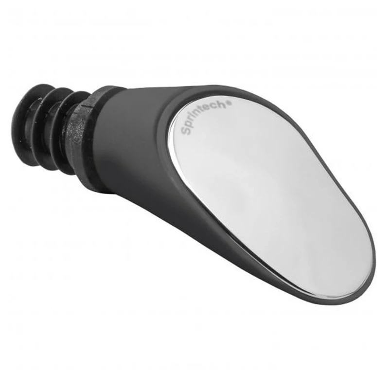 Rétroviseur Gauche SPRINTECH RACING 3 Rétroviseur Gauche SPRINTECH RACING – Image 3