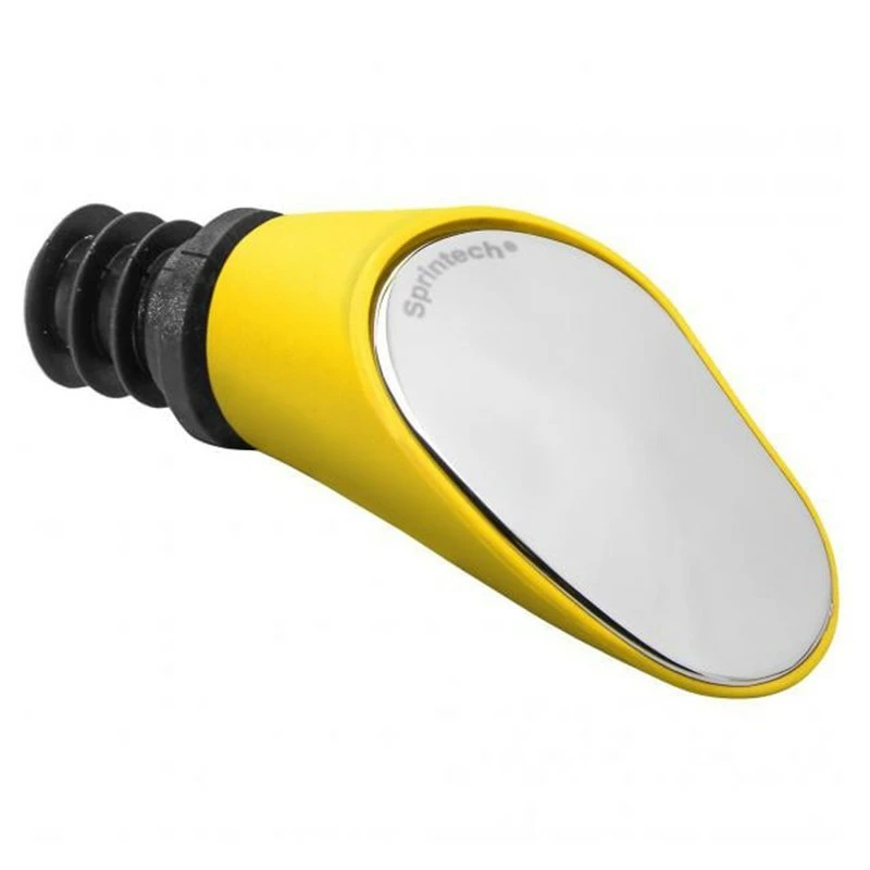 Rétroviseur Gauche SPRINTECH RACING 4 Rétroviseur Gauche SPRINTECH RACING – Image 4