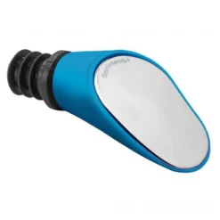 Rétroviseur Gauche SPRINTECH RACING 10 Rétroviseur Gauche SPRINTECH RACING -Sonnettes et klaxons pour vélo Soldes retroviseur gauche sprintech racing 4
