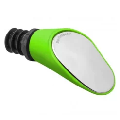 Rétroviseur Gauche SPRINTECH RACING 11 Rétroviseur Gauche SPRINTECH RACING -Sonnettes et klaxons pour vélo Soldes retroviseur gauche sprintech racing 5