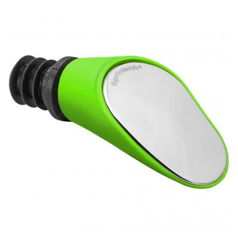 Rétroviseur Gauche SPRINTECH RACING 6 Rétroviseur Gauche SPRINTECH RACING – Image 6