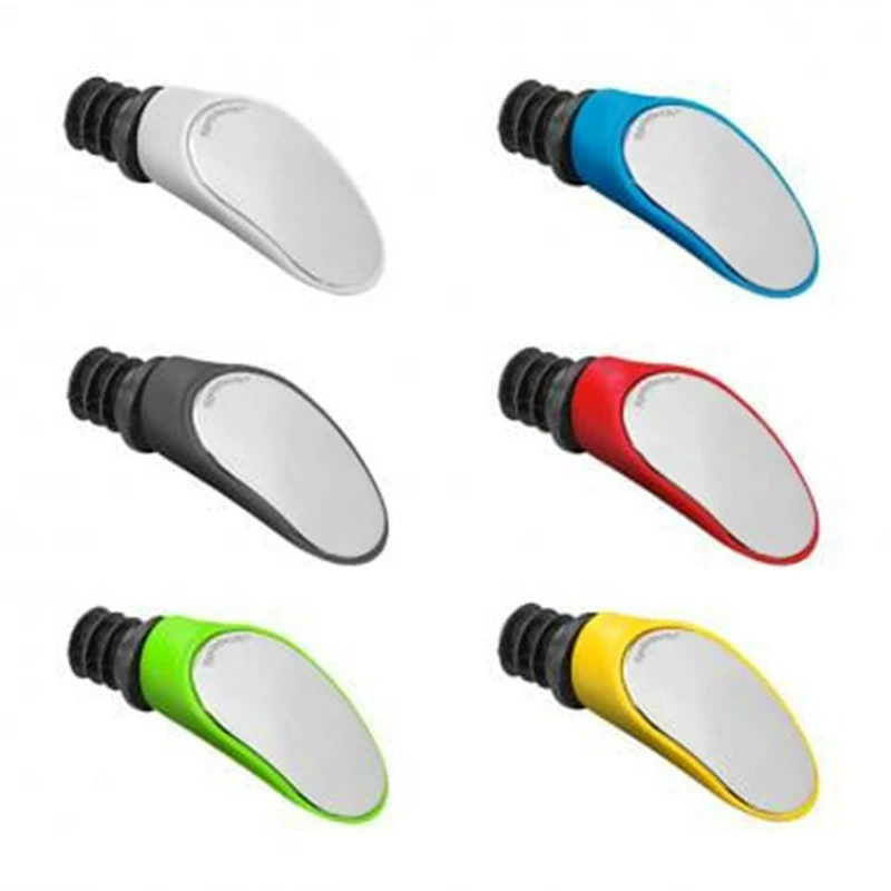 Rétroviseur Gauche SPRINTECH RACING 1 Rétroviseur Gauche SPRINTECH RACING