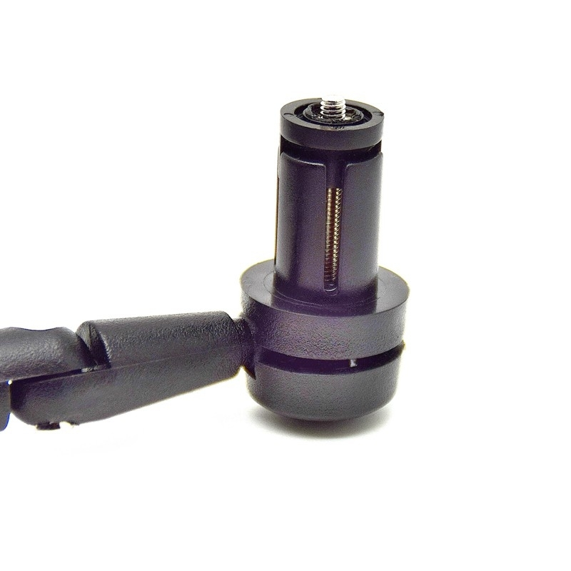 Vélo Original Retroviseur Miroir 3D Pour Vélo 2 Vélo Original Retroviseur Miroir 3D Pour Vélo – Image 2