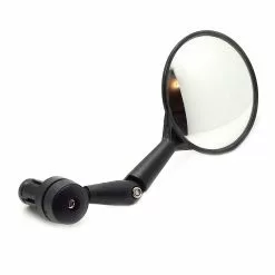Vélo Original Retroviseur Miroir 3D Pour Vélo